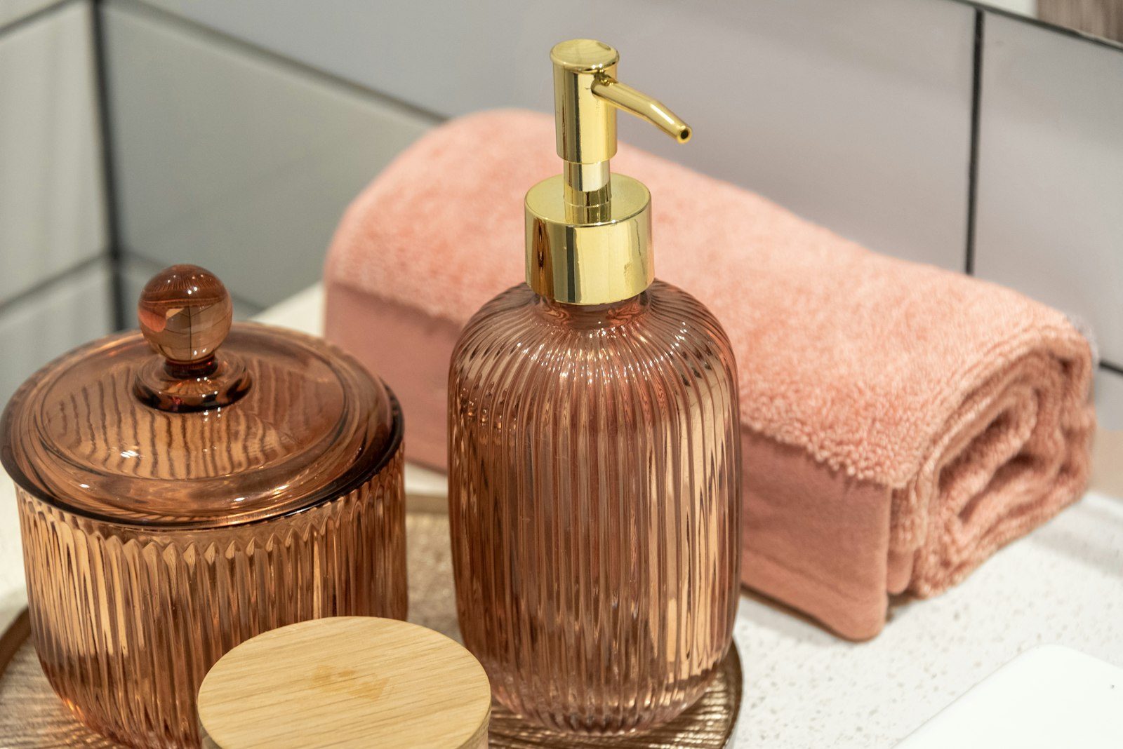 Bathroom renovation Warragul - accessible bathrooms