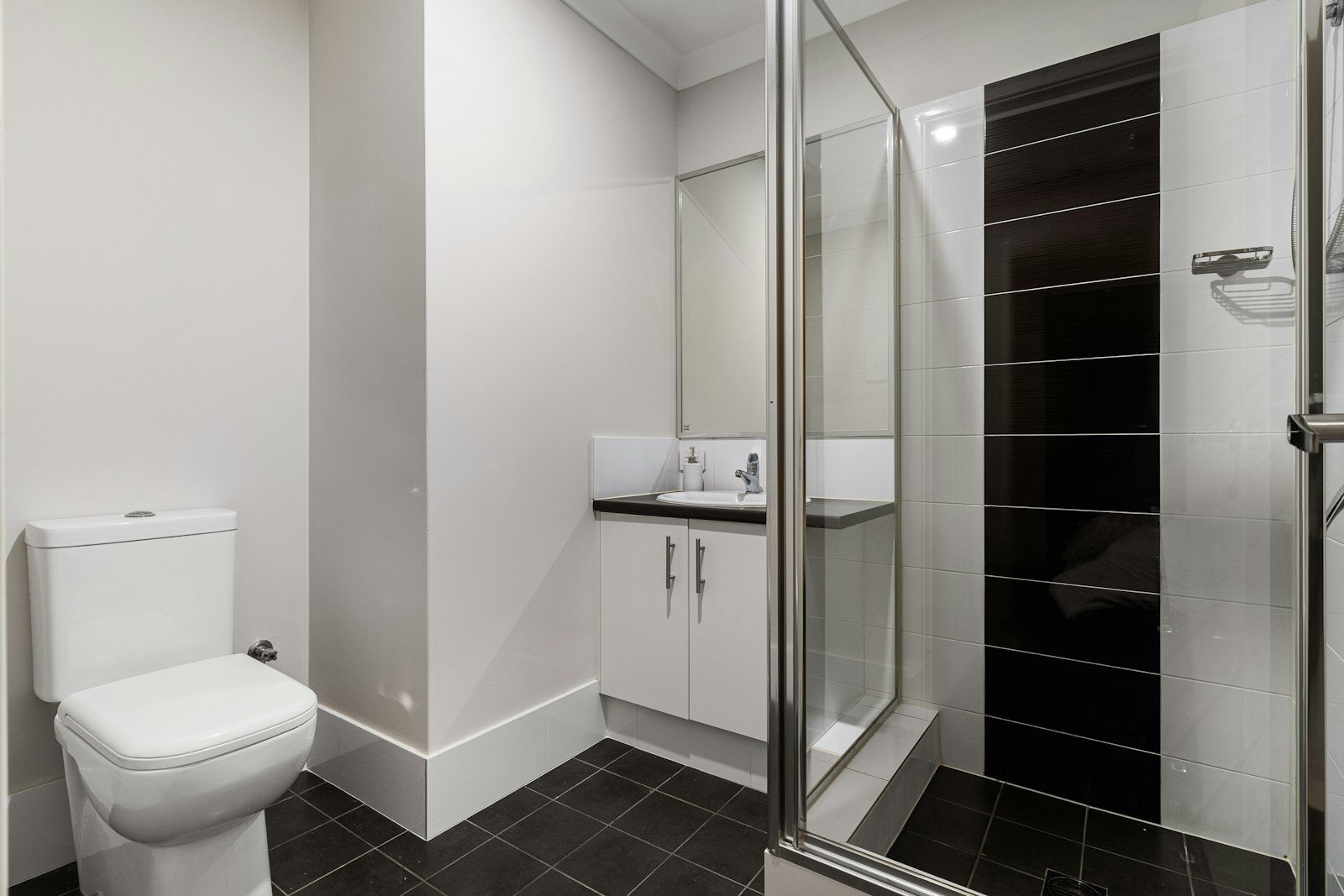 Bathroom renovation Warragul - area buln buln