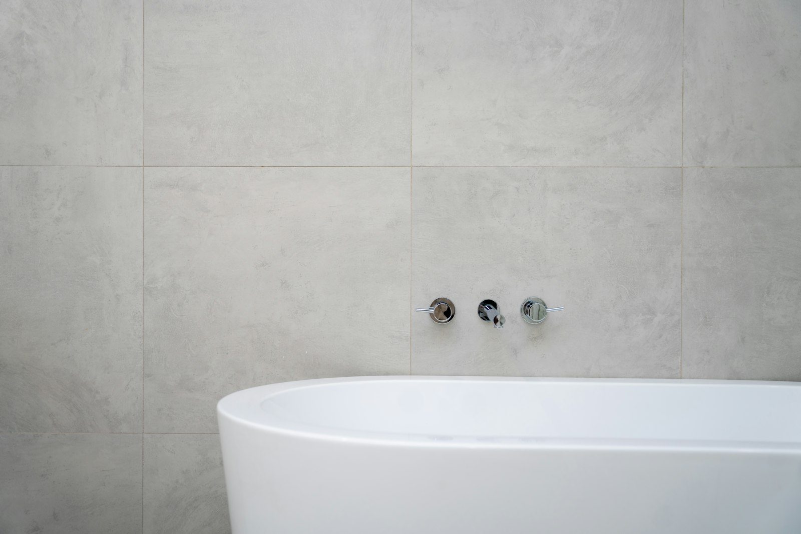 Bathroom renovation Warragul - area darnum