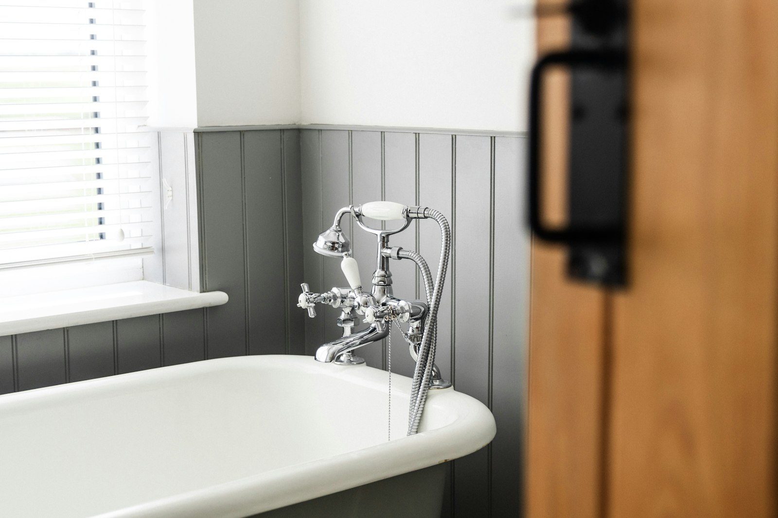 Bathroom renovation Warragul - area drouin south