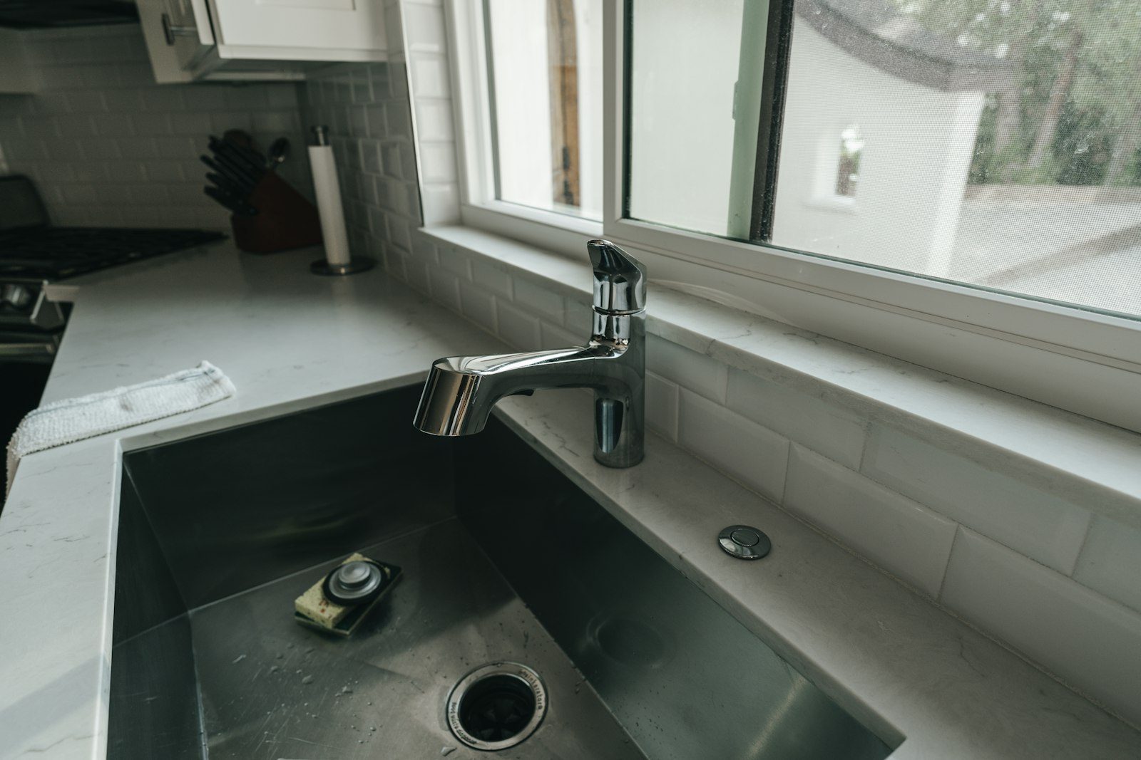 Bathroom renovation Warragul - area jindivick