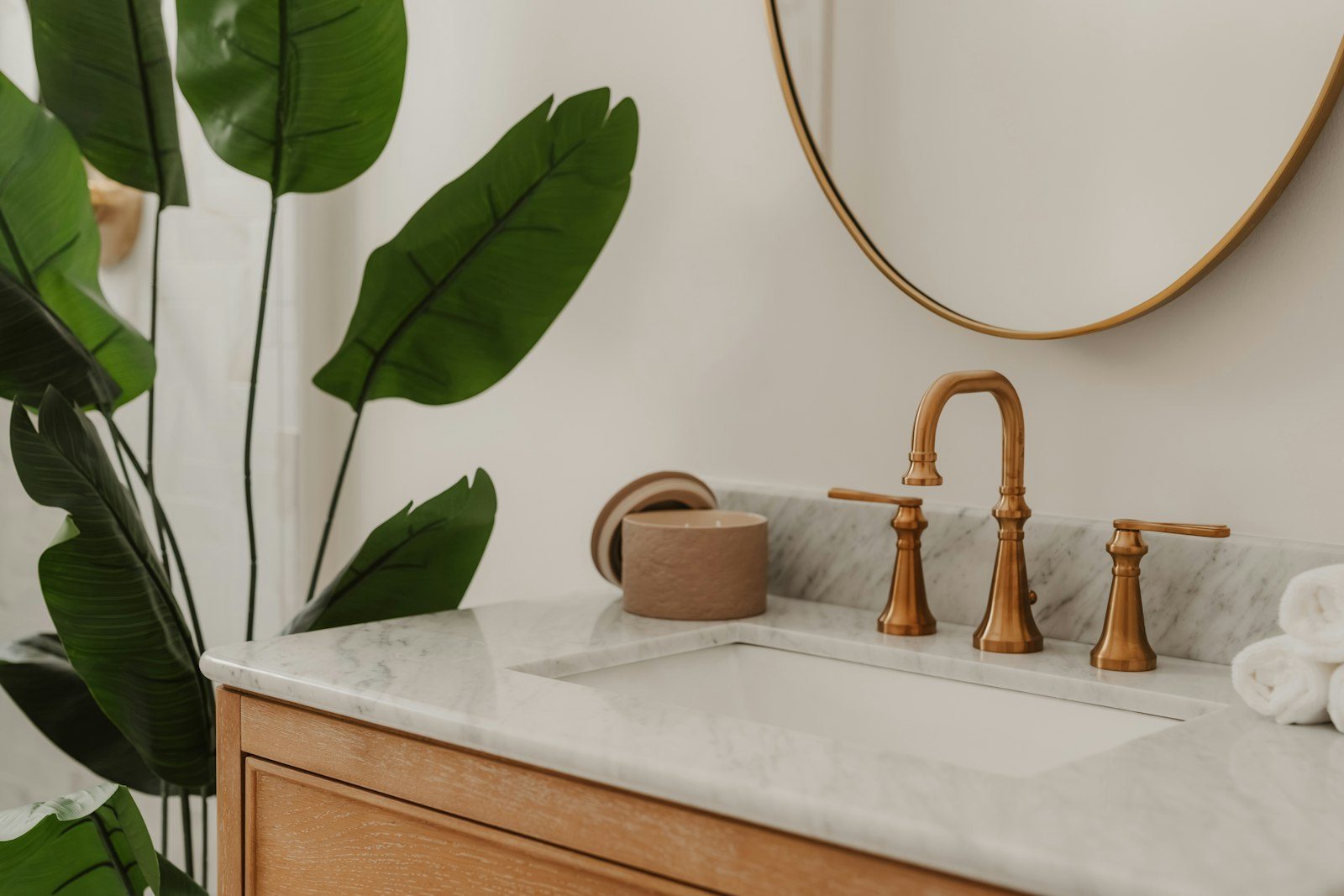 Bathroom renovation Warragul - area warragul