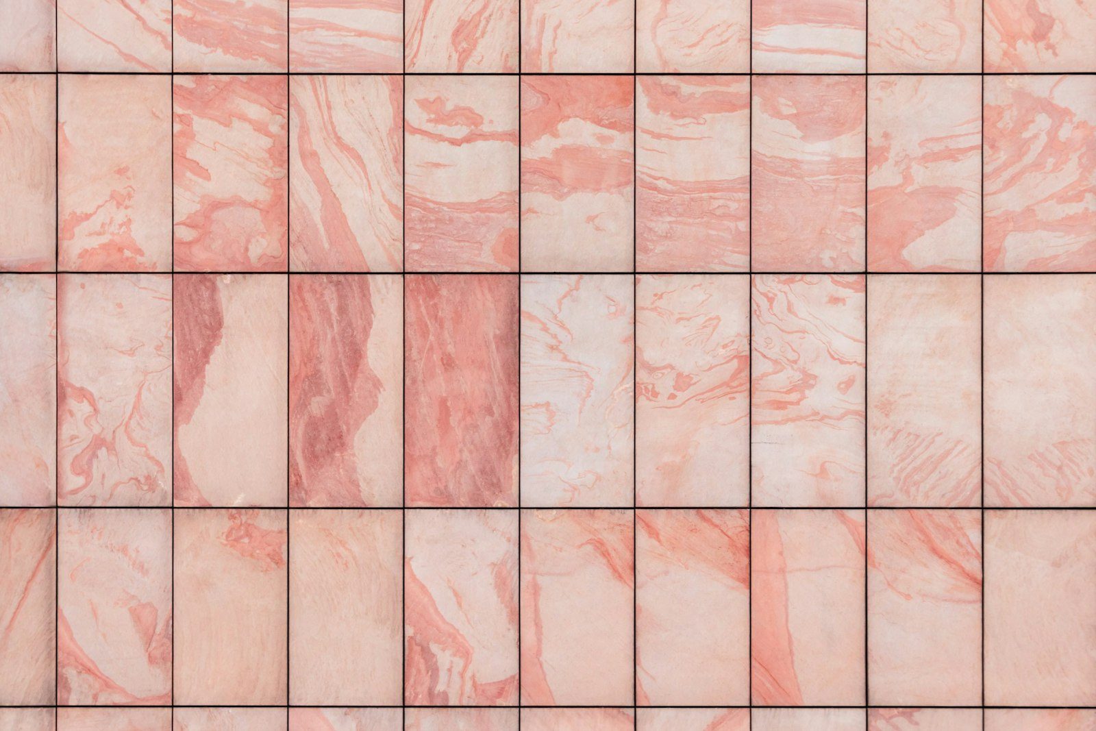 Bathroom renovation Warragul - bathroom tiling