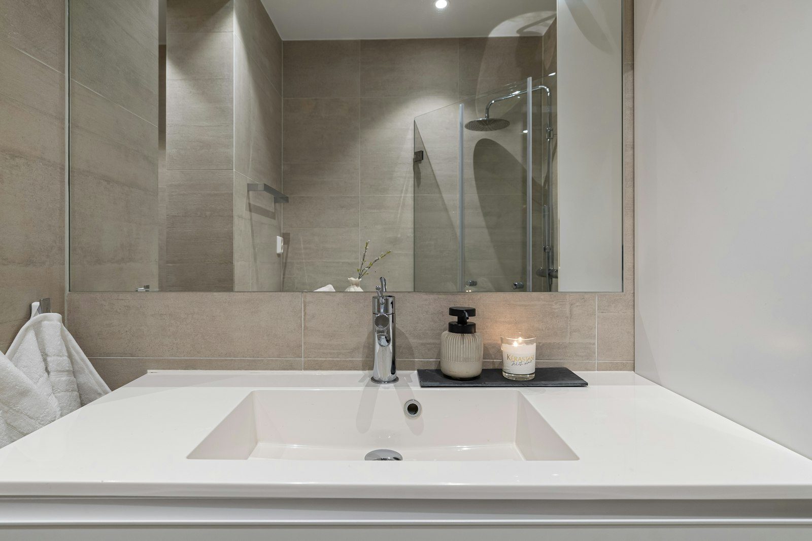 Bathroom renovation Warragul - faq