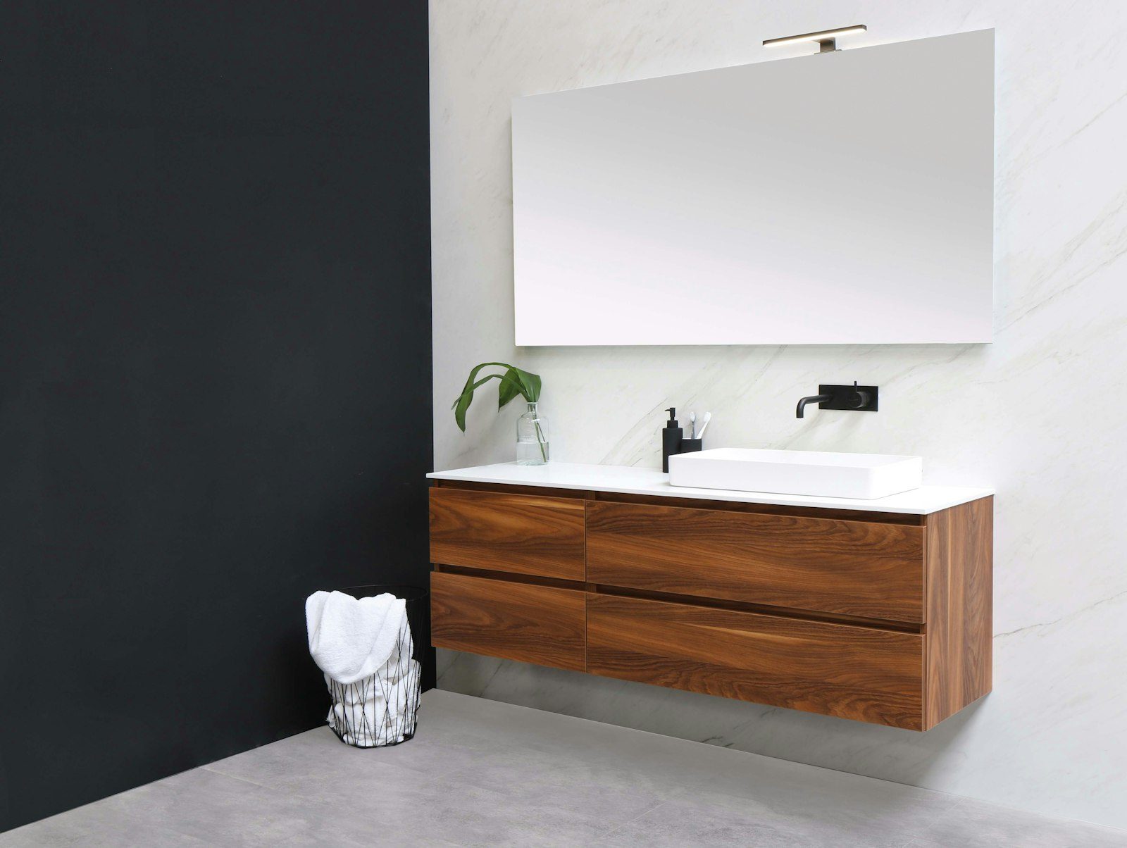 Bathroom renovation Warragul - guide 10
