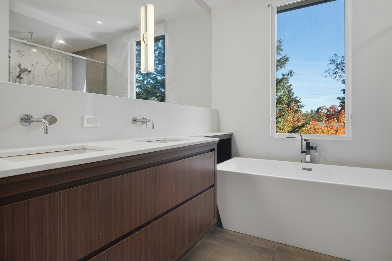 Bathroom renovation Warragul - guide 13