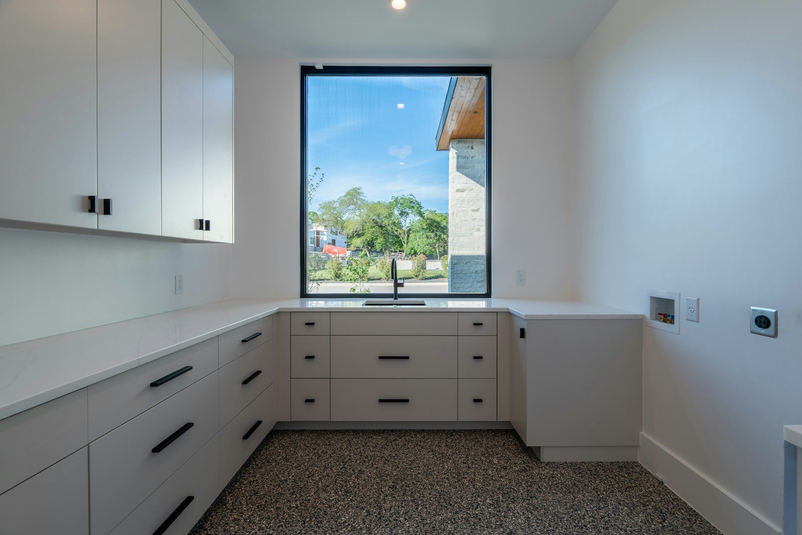Bathroom renovation Warragul - guide 14