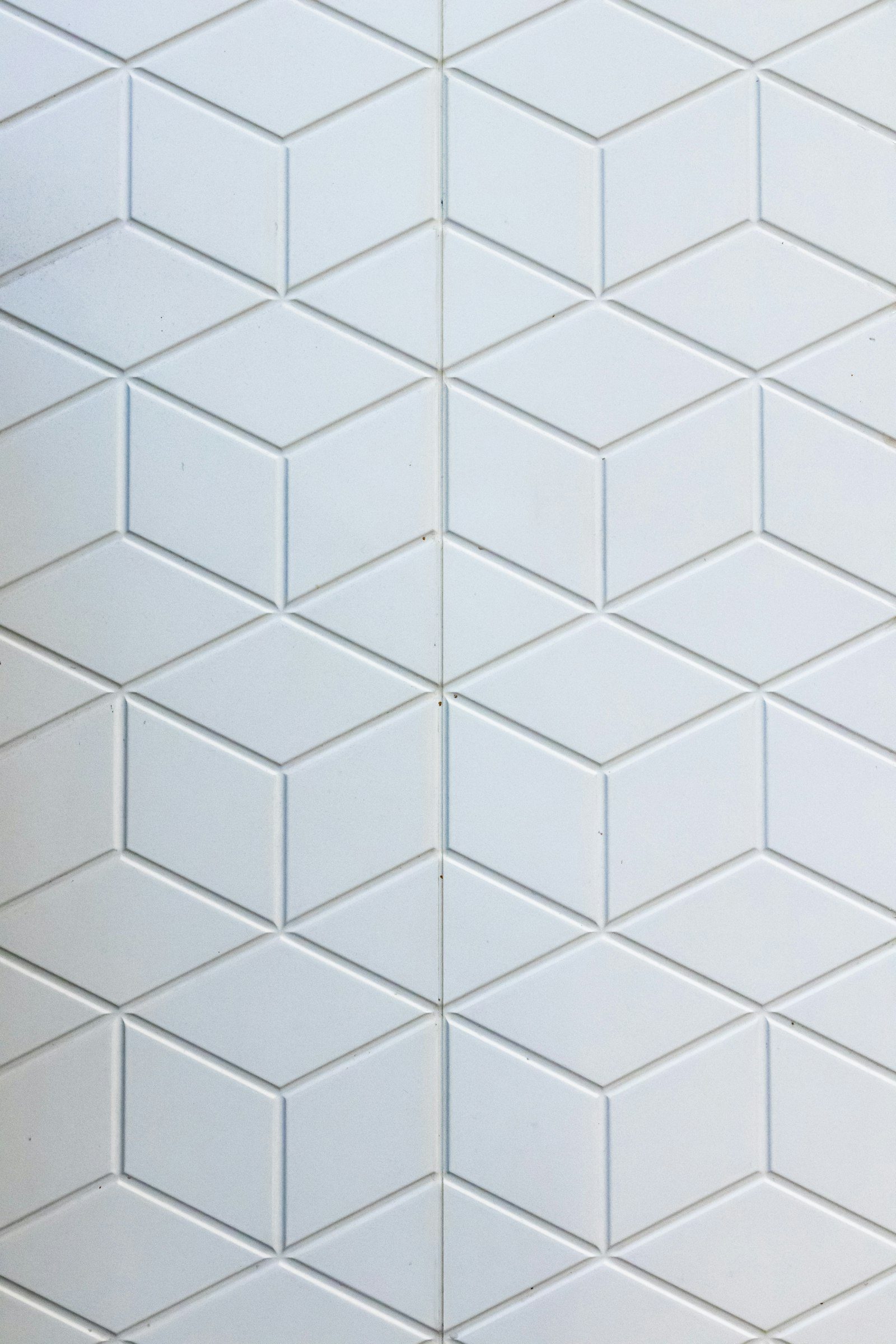 Bathroom renovation Warragul - guide 3