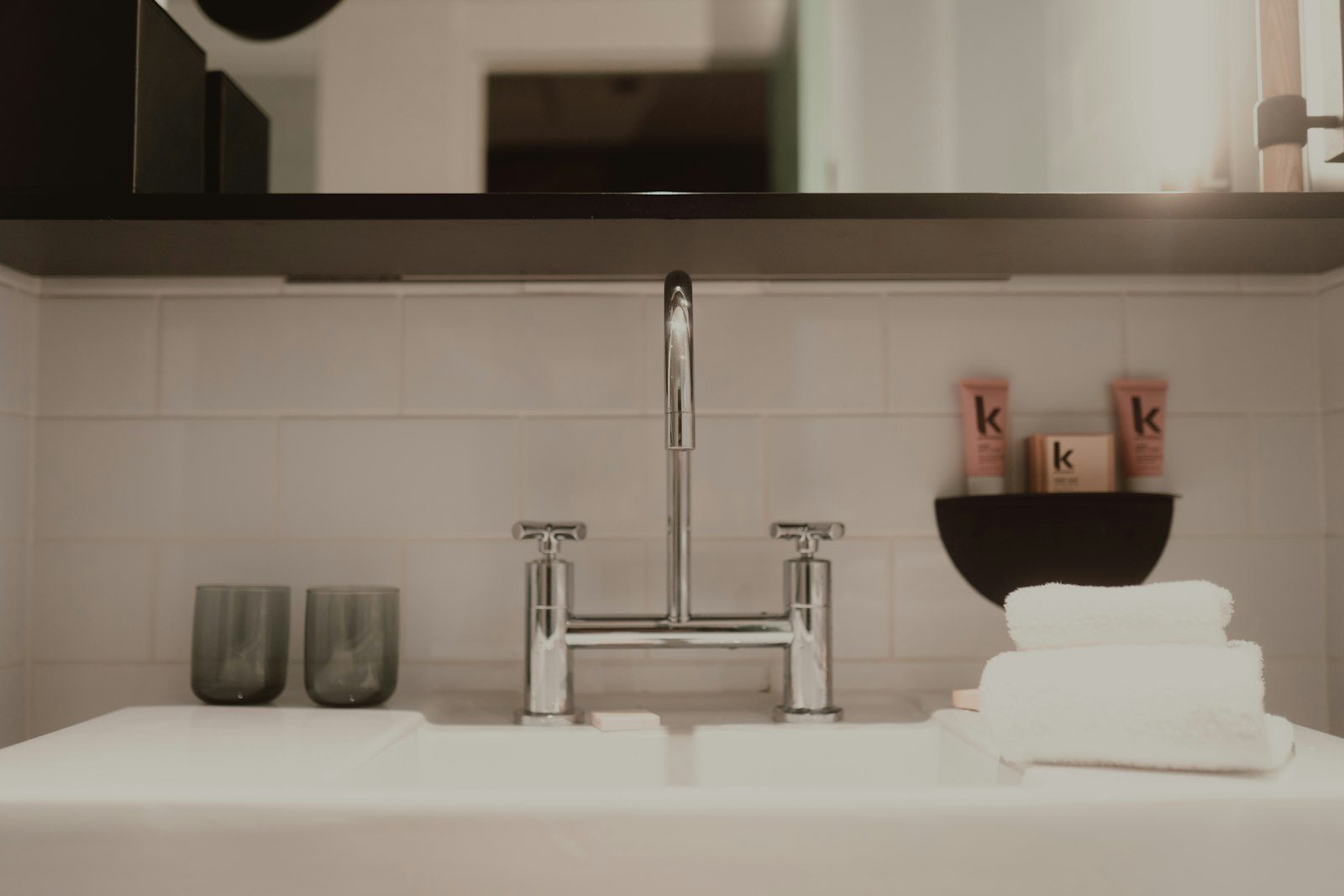 Bathroom renovation Warragul - guide 7