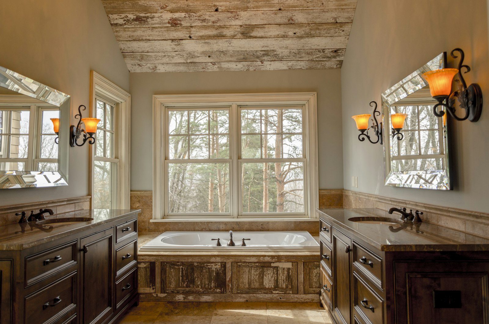 Bathroom renovation Warragul - guide 8
