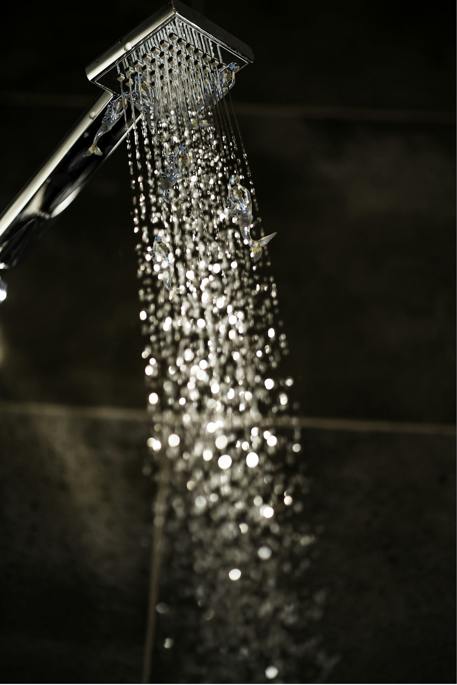 Bathroom renovation Warragul - guide 9