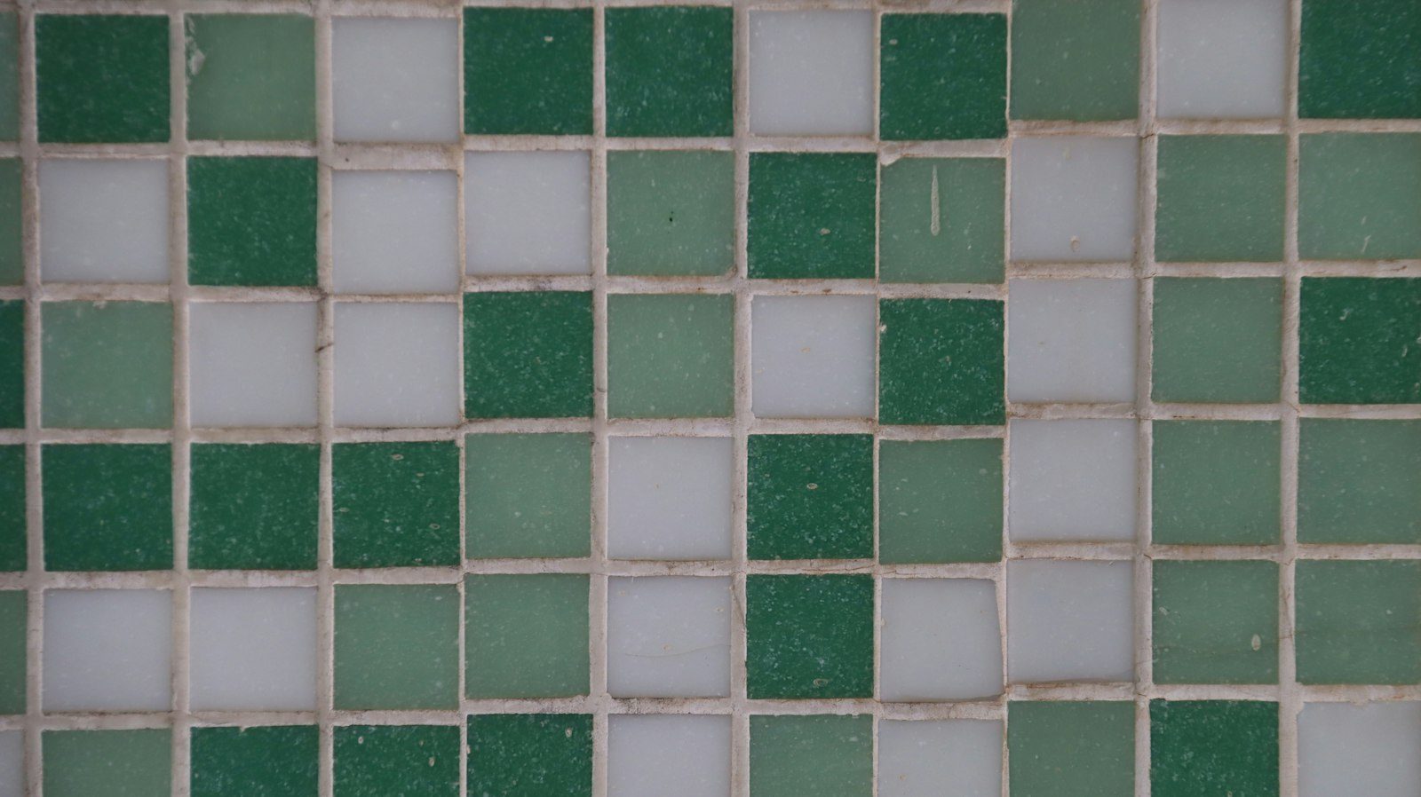 Bathroom renovation Warragul - waterproofing